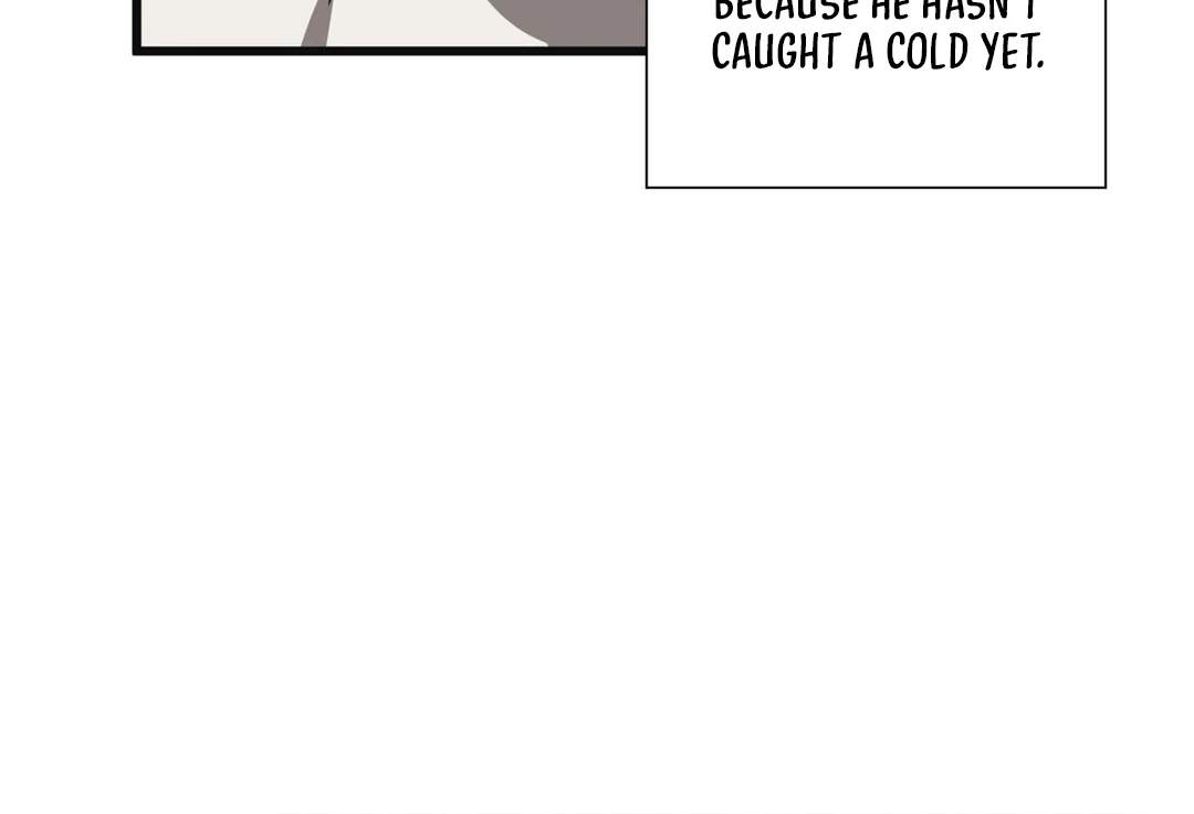 Expiration Date [Kaizen Scan] - Chapter 27 manhwa