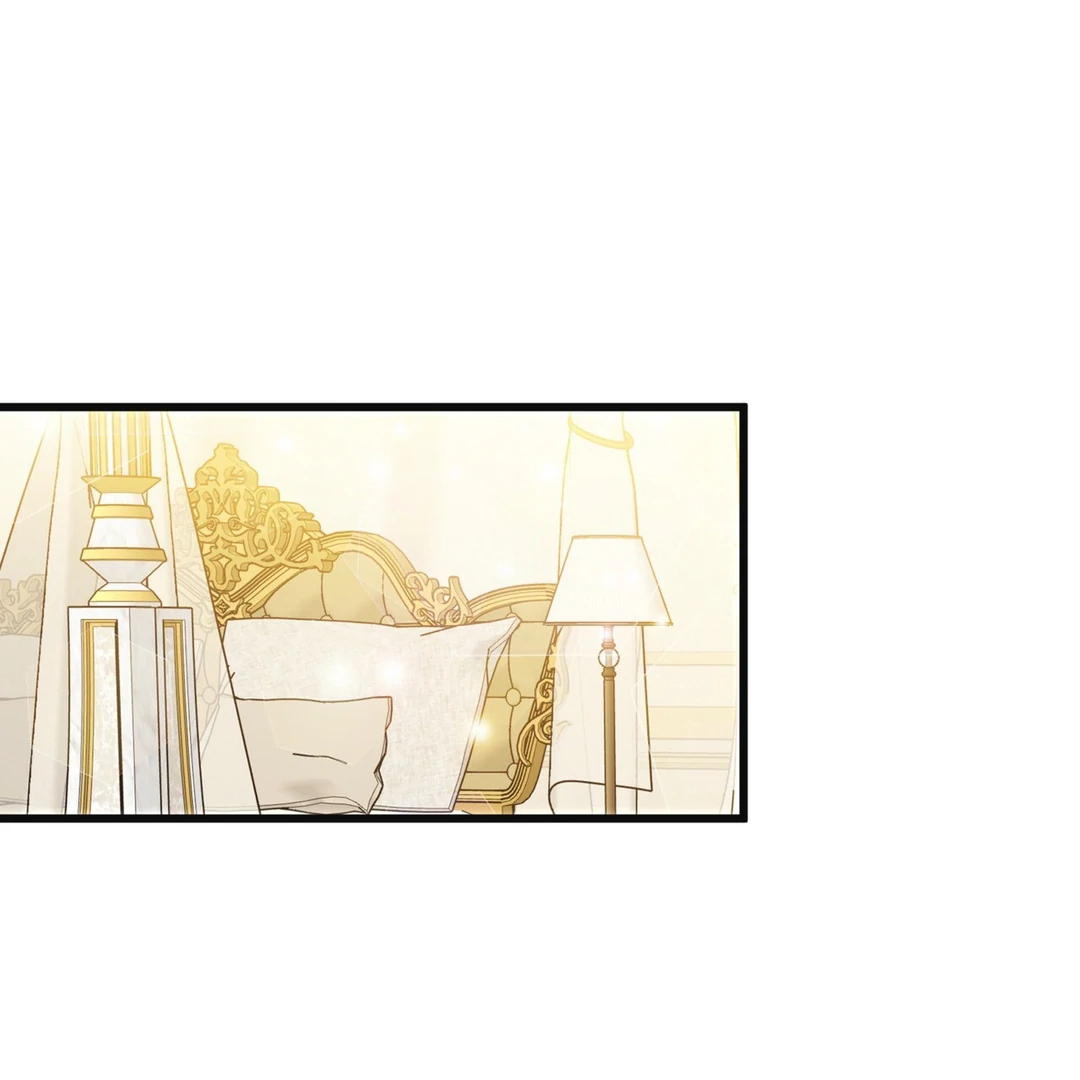 Expiration Date [Kaizen Scan] - Chapter 27 manhwa