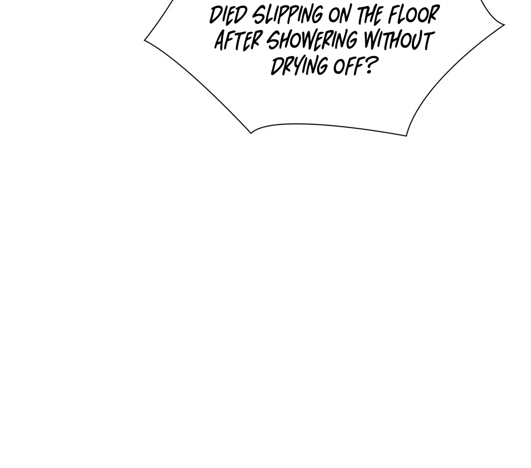 Expiration Date [Kaizen Scan] - Chapter 27 manhwa