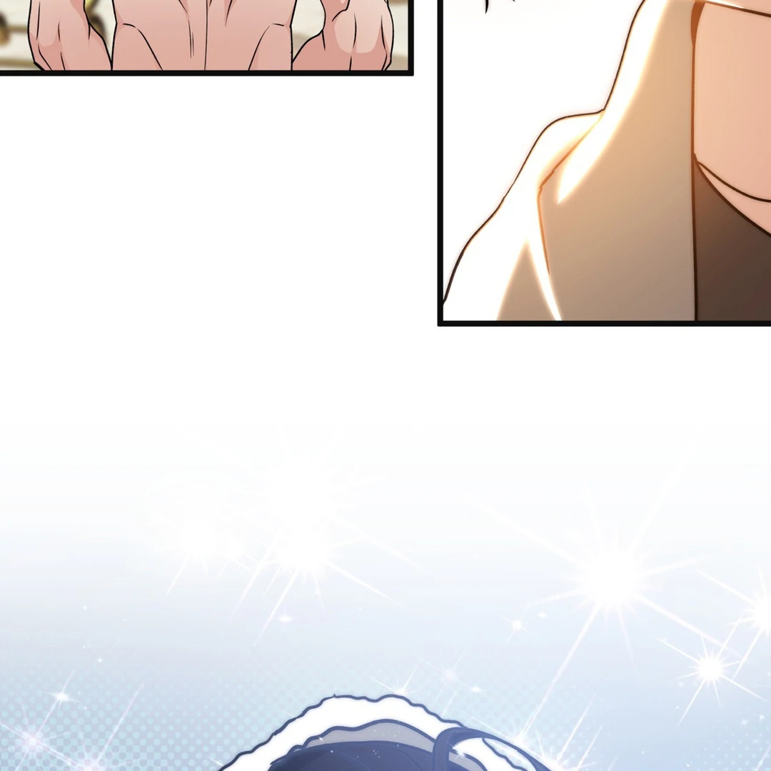 Expiration Date [Kaizen Scan] - Chapter 27 manhwa