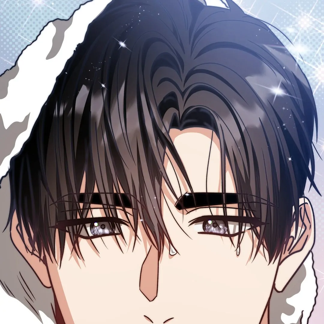 Expiration Date [Kaizen Scan] - Chapter 27 manhwa