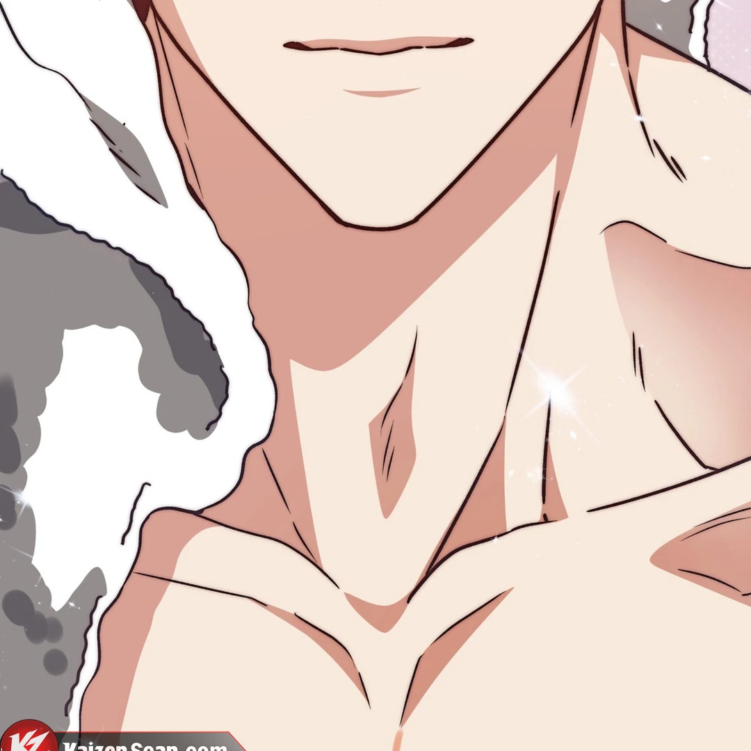 Expiration Date [Kaizen Scan] - Chapter 27 manhwa