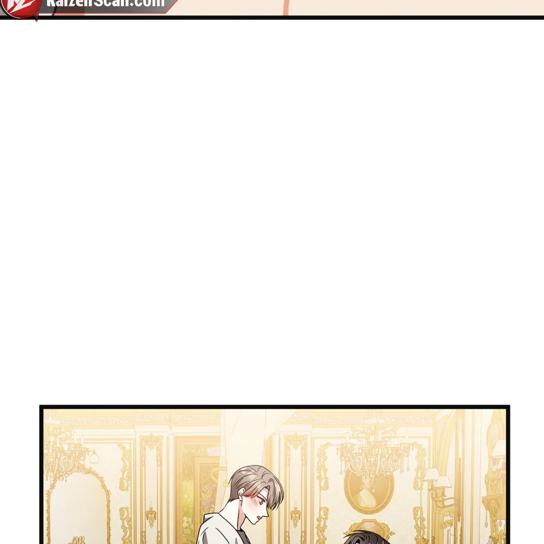 Expiration Date [Kaizen Scan] - Chapter 27 manhwa