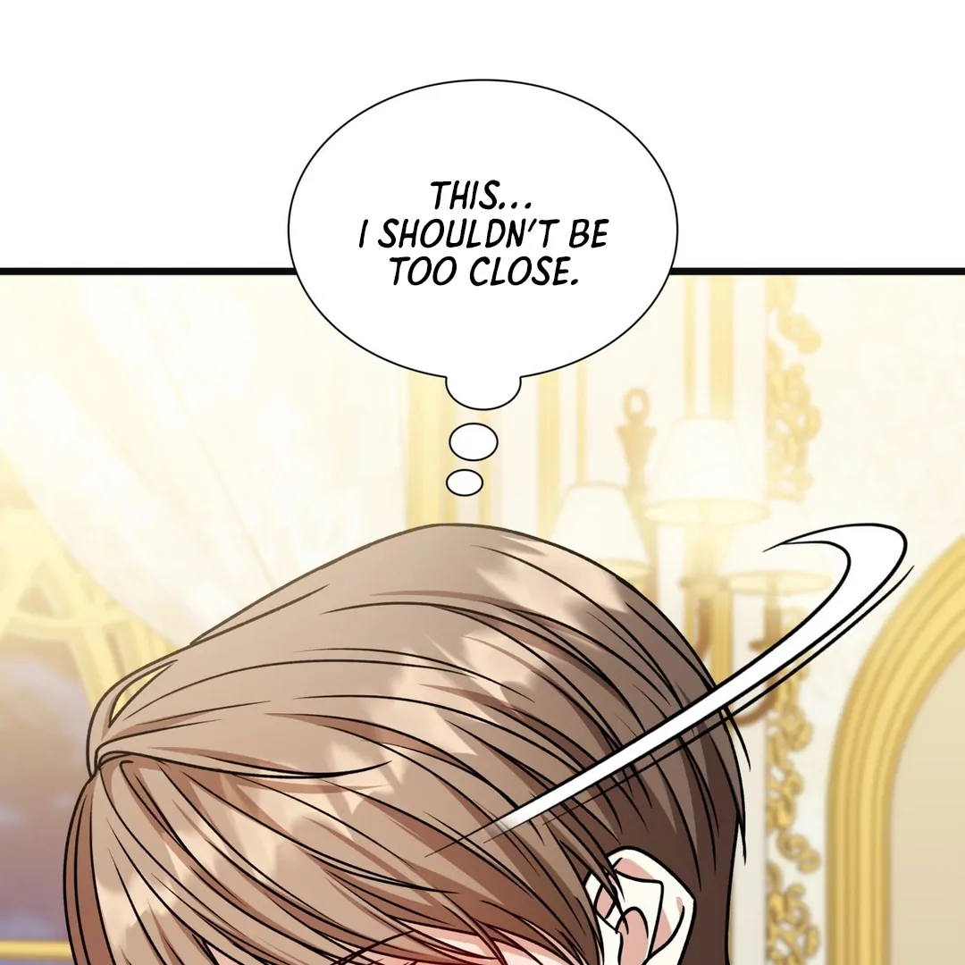 Expiration Date [Kaizen Scan] - Chapter 27 manhwa