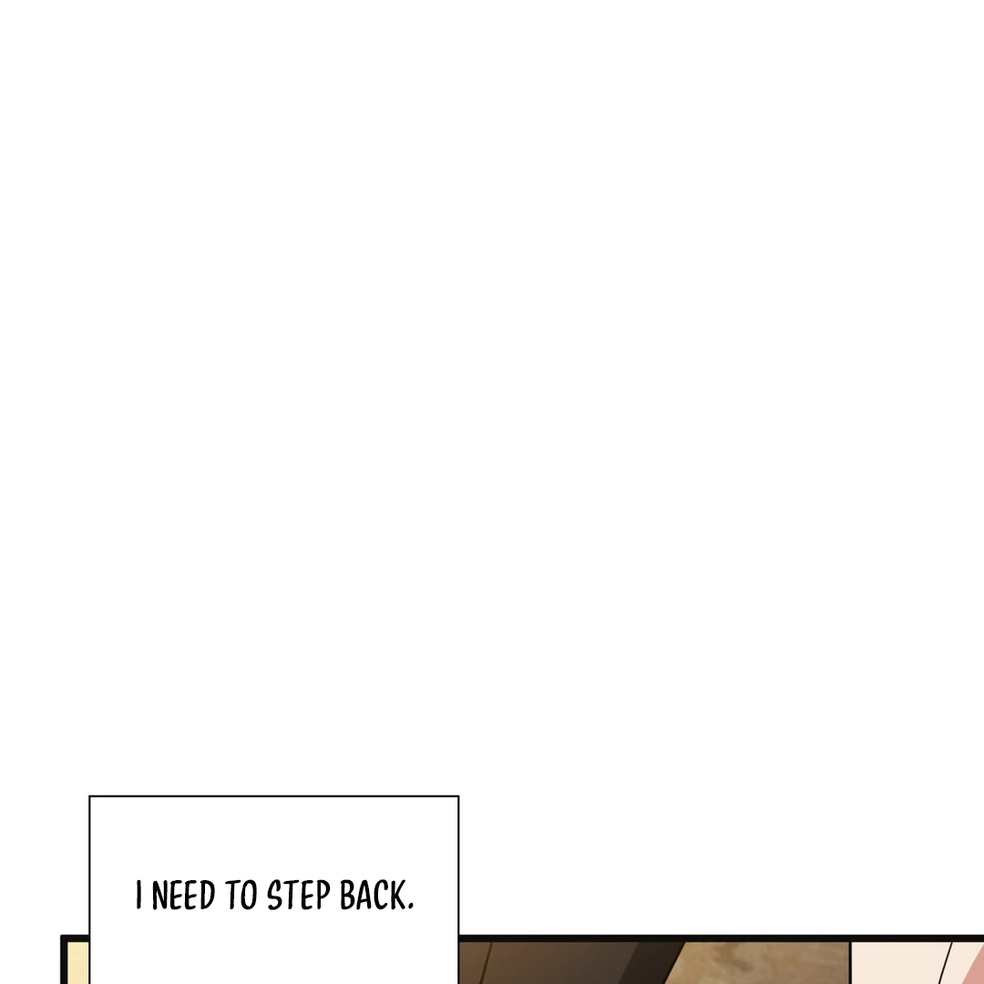 Expiration Date [Kaizen Scan] - Chapter 27 manhwa