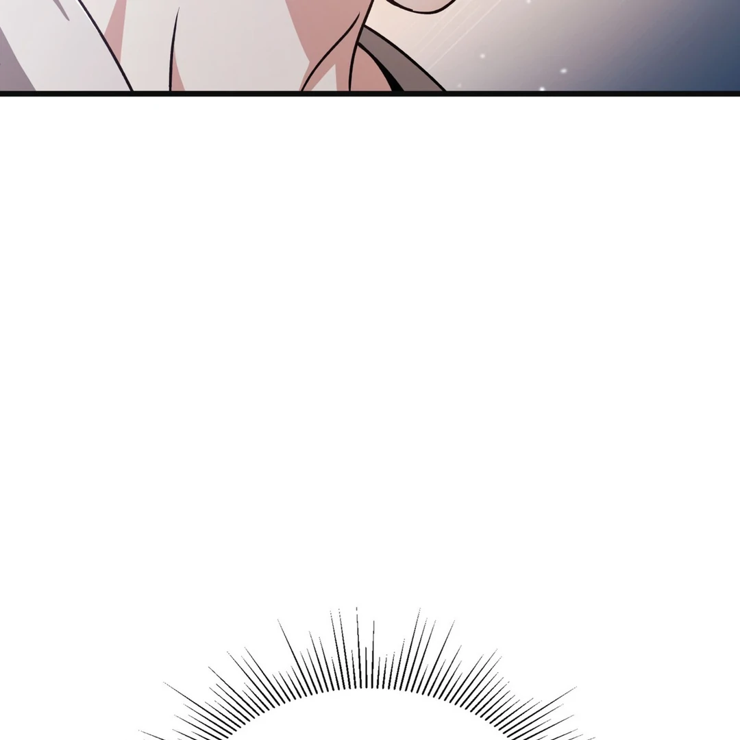 Expiration Date [Kaizen Scan] - Chapter 27 manhwa