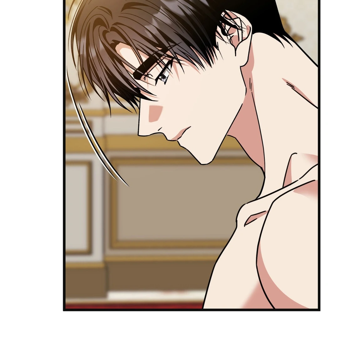 Expiration Date [Kaizen Scan] - Chapter 27 manhwa