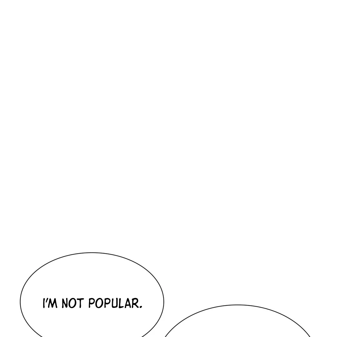 Expiration Date [Kaizen Scan] - Chapter 27 manhwa