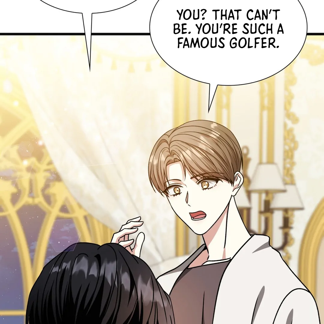 Expiration Date [Kaizen Scan] - Chapter 27 manhwa