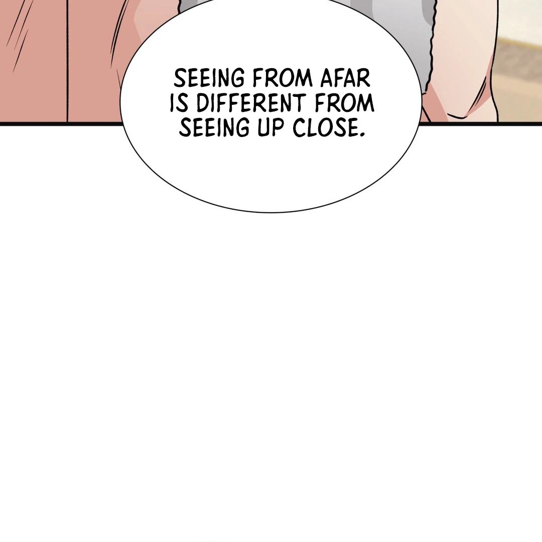 Expiration Date [Kaizen Scan] - Chapter 27 manhwa