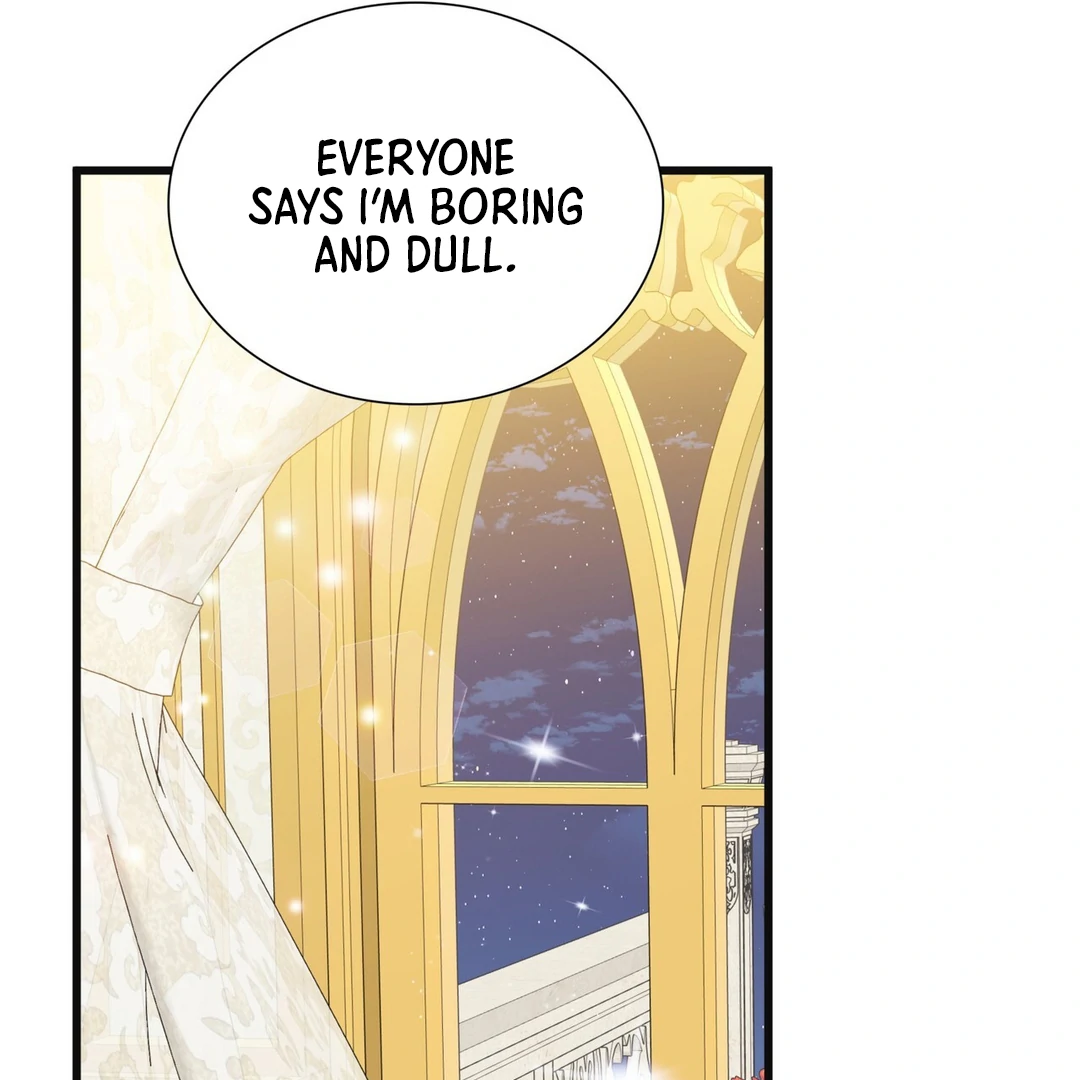 Expiration Date [Kaizen Scan] - Chapter 27 manhwa