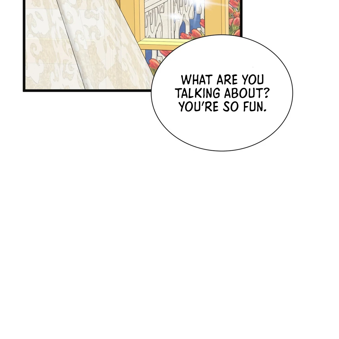 Expiration Date [Kaizen Scan] - Chapter 27 manhwa