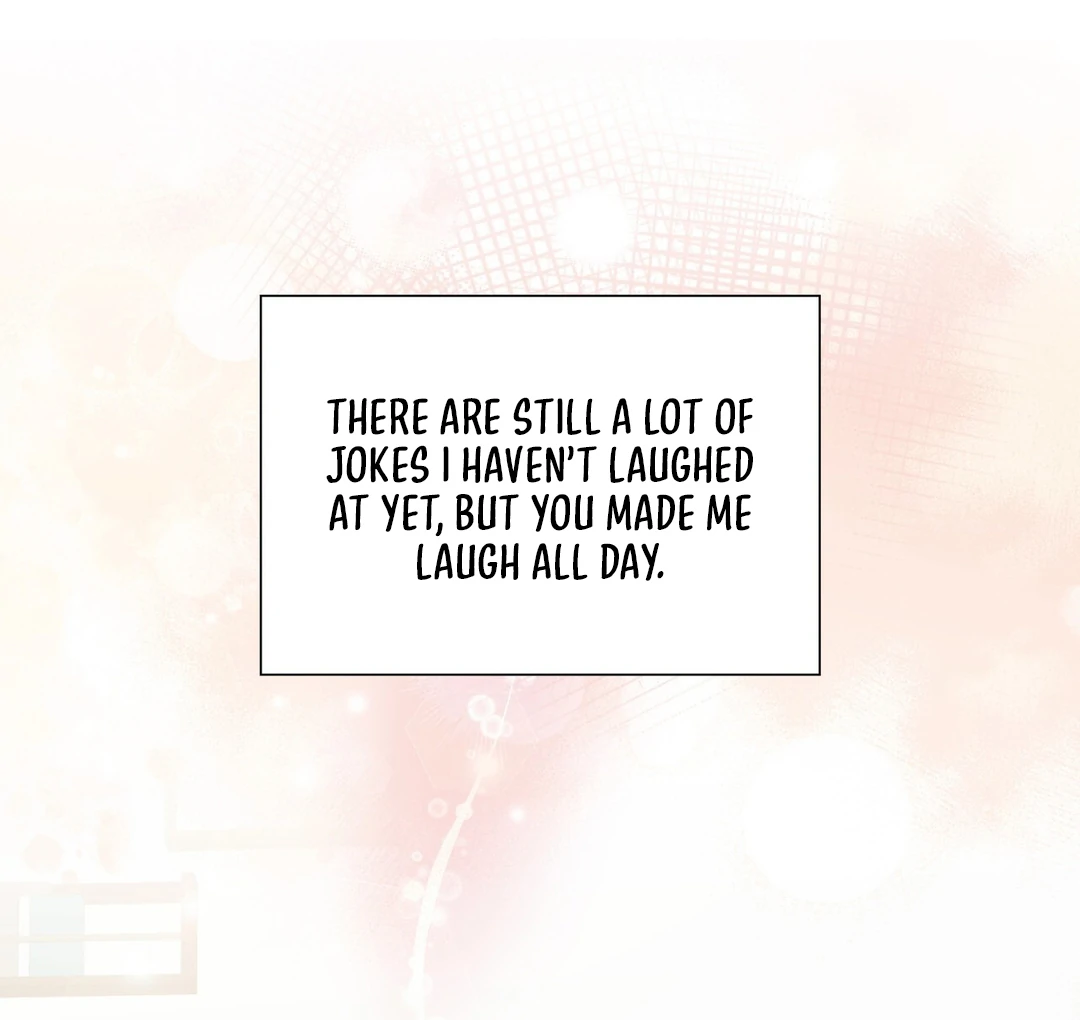 Expiration Date [Kaizen Scan] - Chapter 27 manhwa