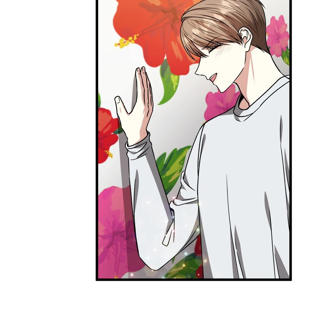 Expiration Date [Kaizen Scan] - Chapter 27 manhwa