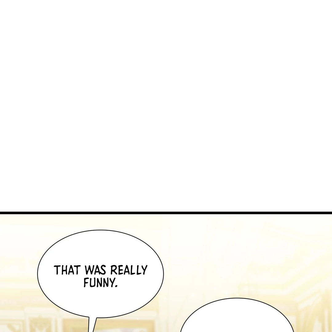 Expiration Date [Kaizen Scan] - Chapter 27 manhwa