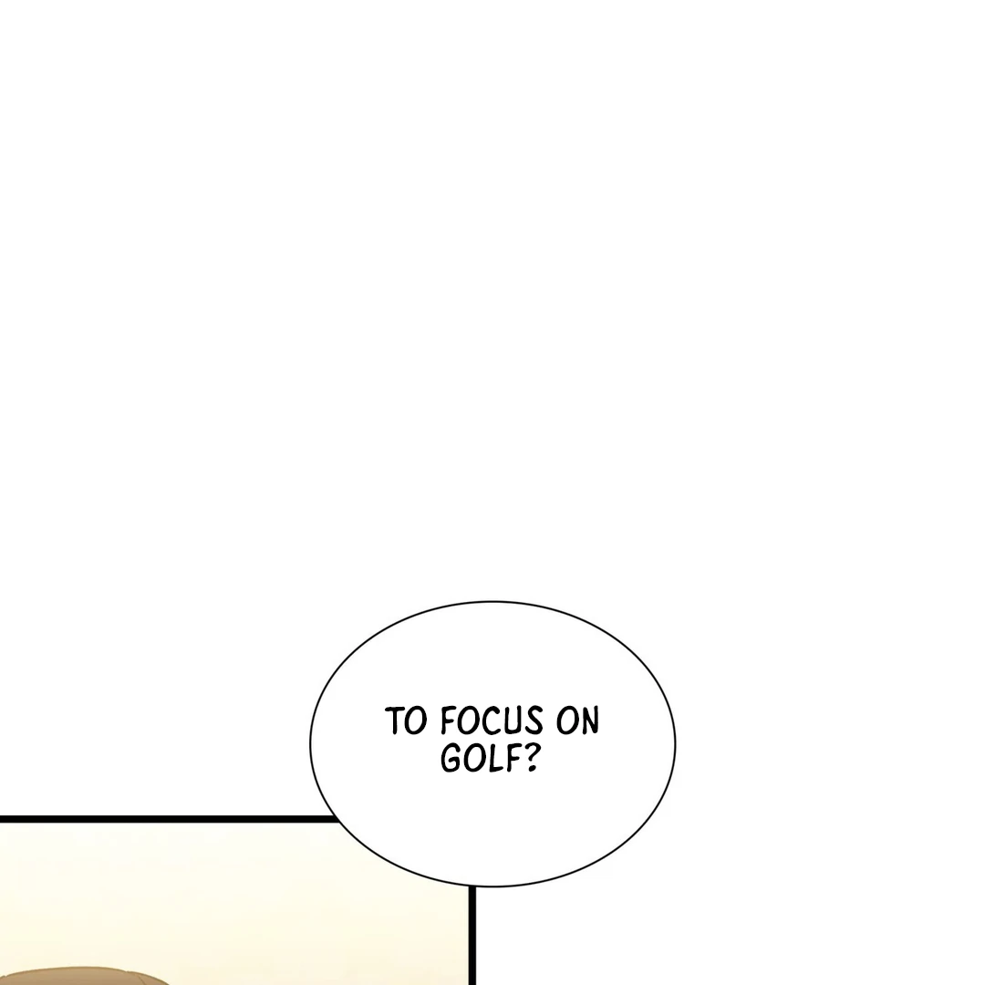 Expiration Date [Kaizen Scan] - Chapter 27 manhwa