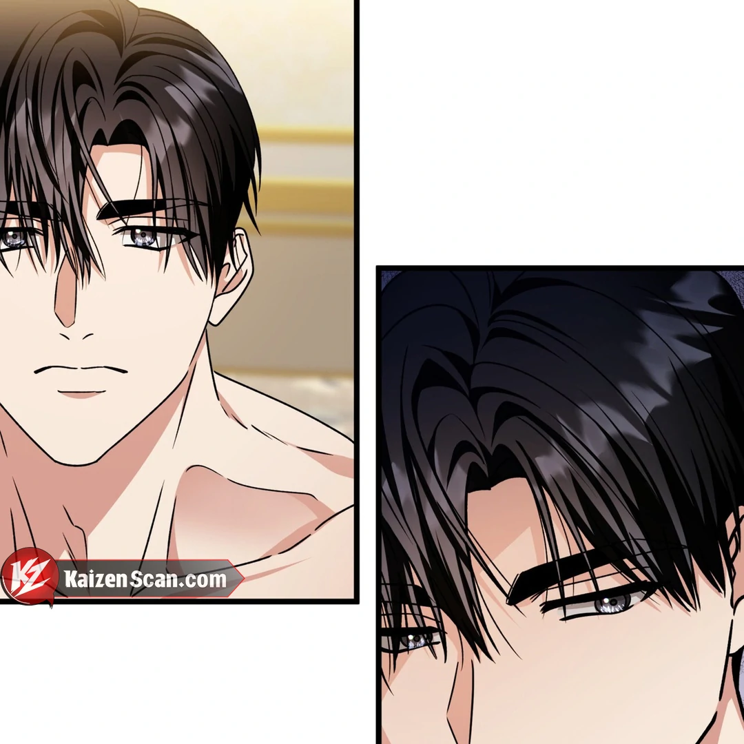 Expiration Date [Kaizen Scan] - Chapter 27 manhwa