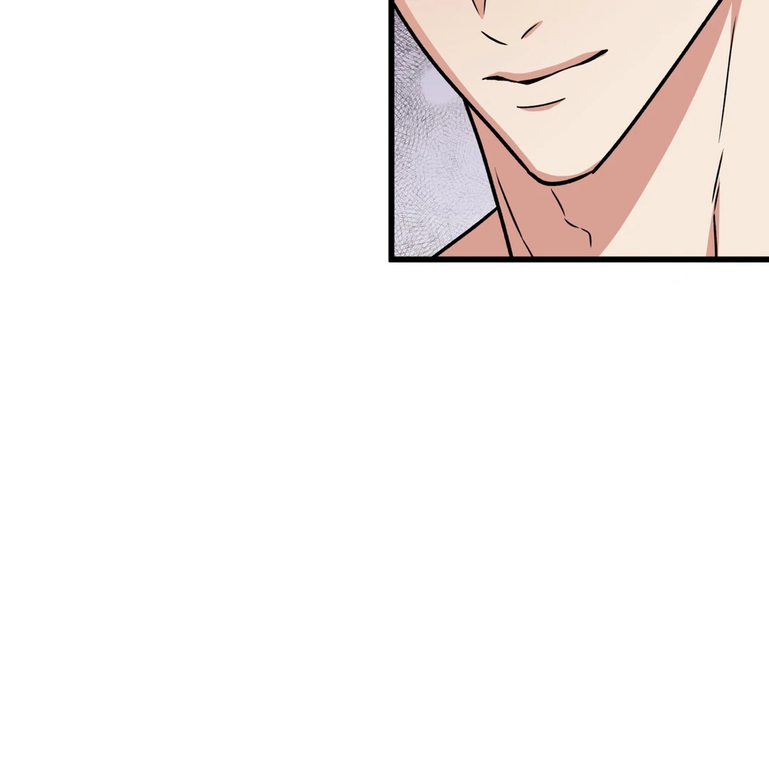 Expiration Date [Kaizen Scan] - Chapter 27 manhwa