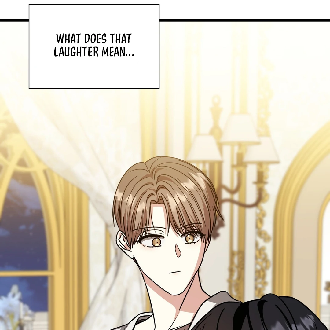 Expiration Date [Kaizen Scan] - Chapter 27 manhwa
