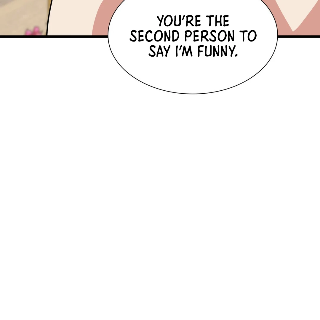 Expiration Date [Kaizen Scan] - Chapter 27 manhwa
