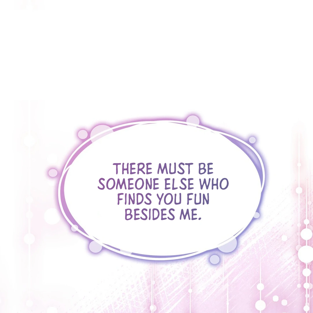 Expiration Date [Kaizen Scan] - Chapter 27 manhwa