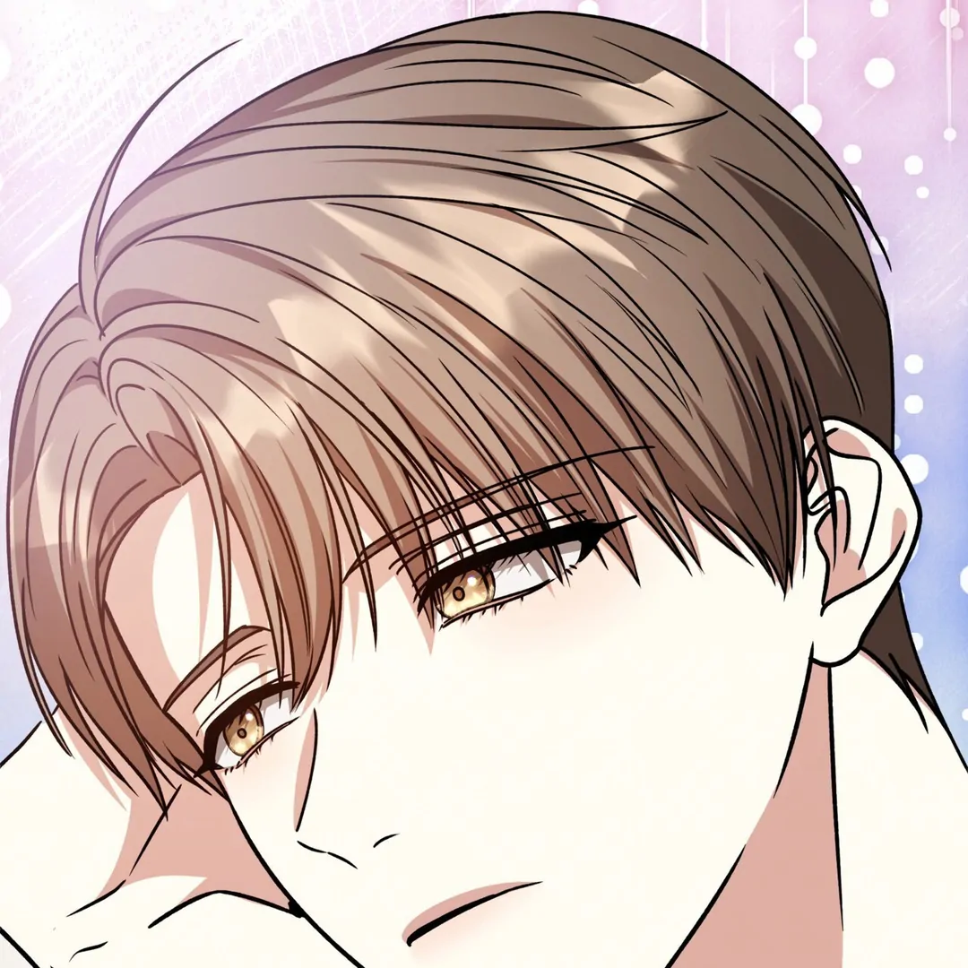 Expiration Date [Kaizen Scan] - Chapter 27 manhwa