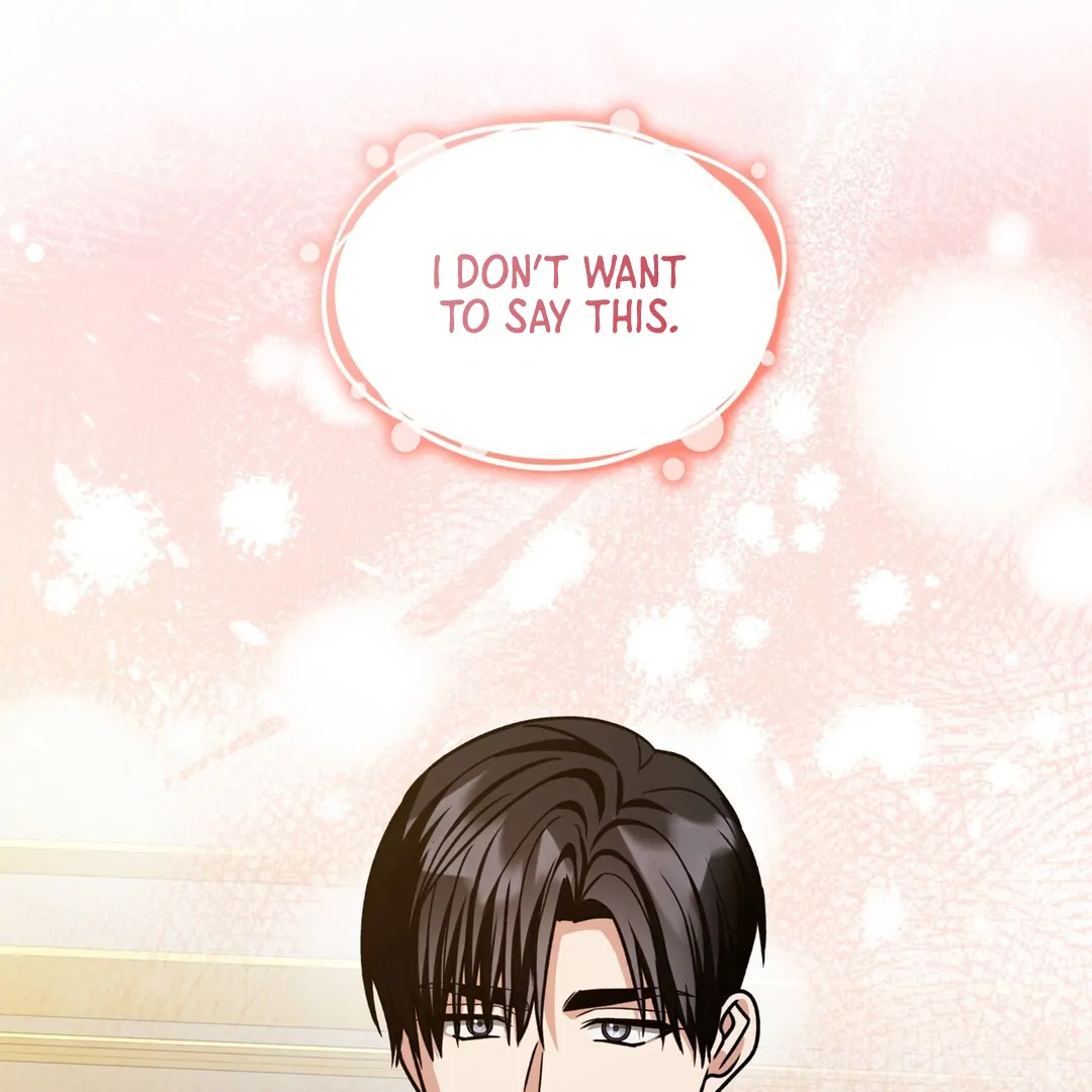 Expiration Date [Kaizen Scan] - Chapter 27 manhwa
