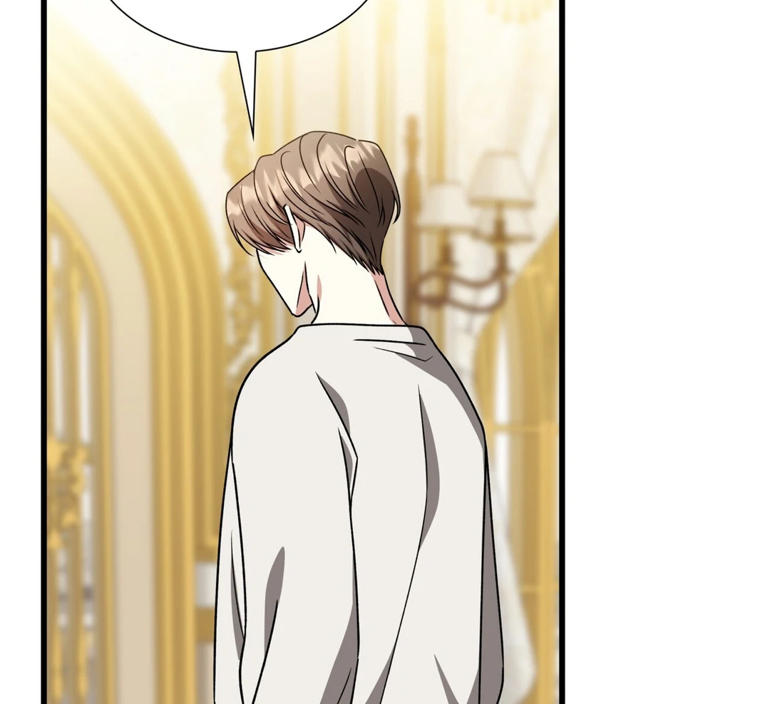 Expiration Date [Kaizen Scan] - Chapter 27 manhwa
