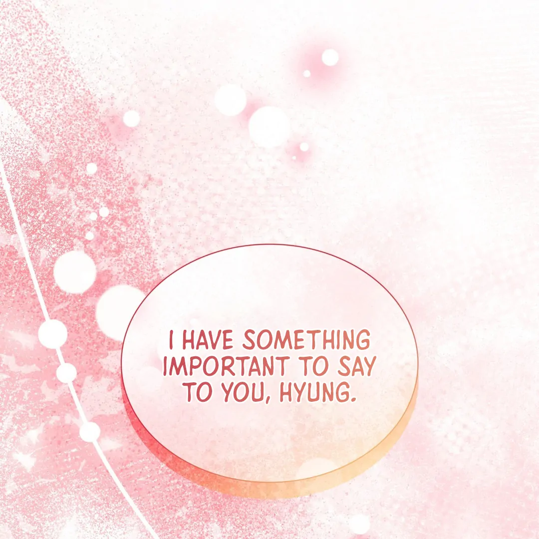 Expiration Date [Kaizen Scan] - Chapter 27 manhwa