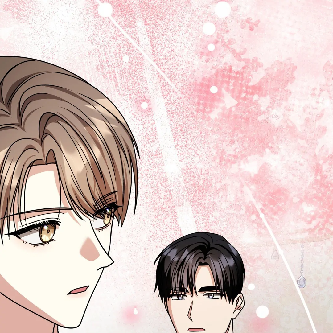 Expiration Date [Kaizen Scan] - Chapter 27 manhwa