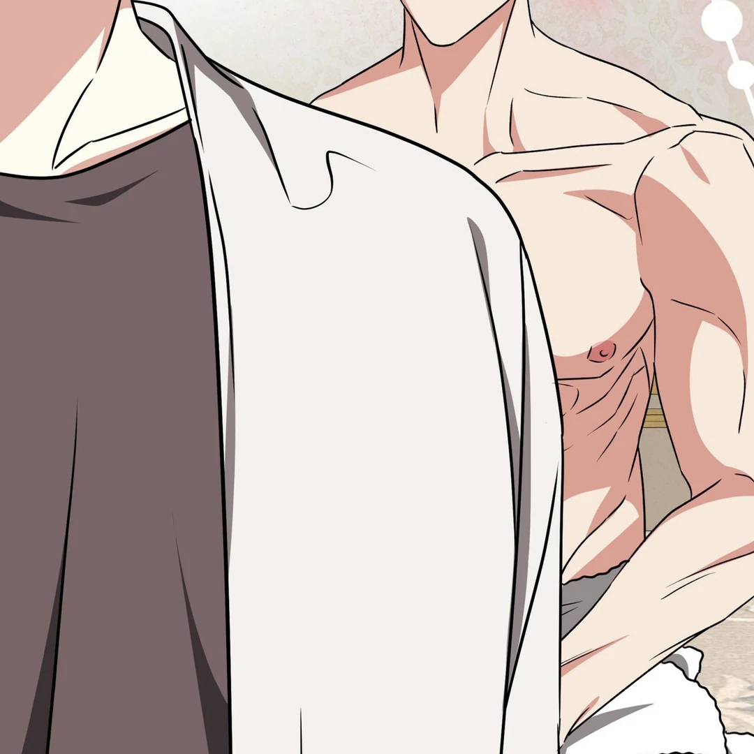 Expiration Date [Kaizen Scan] - Chapter 27 manhwa