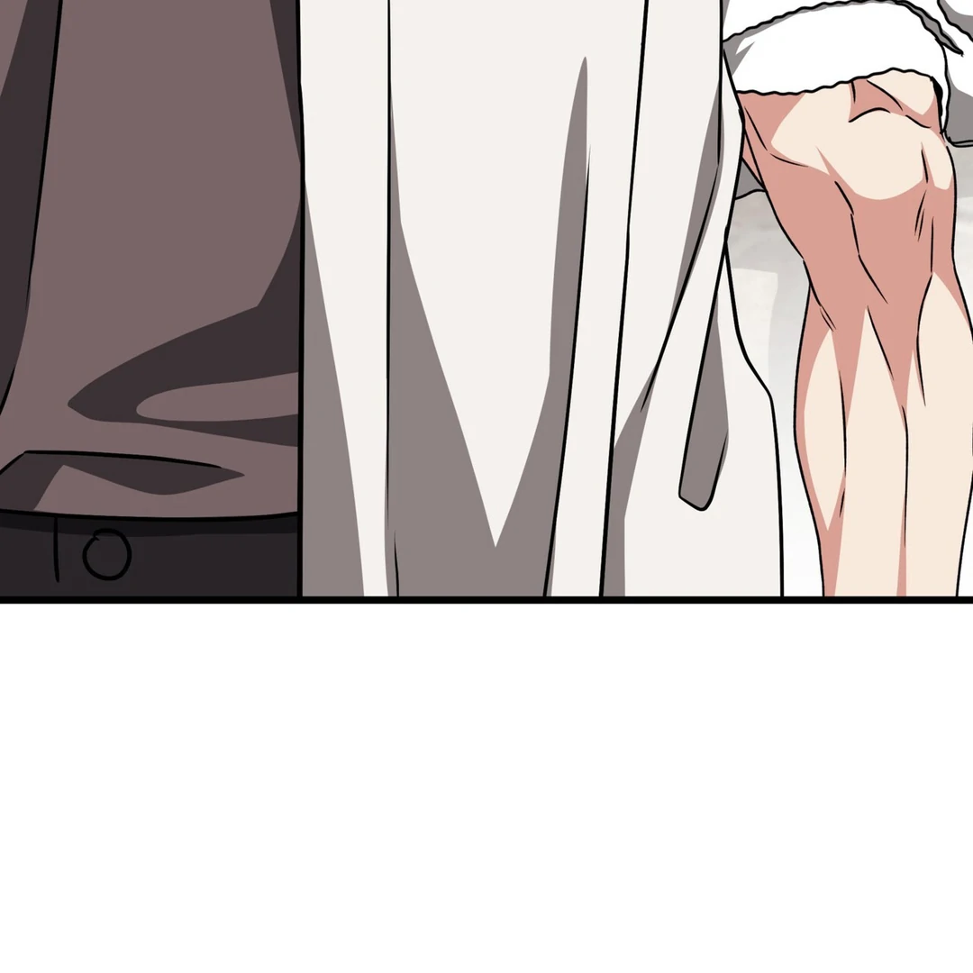 Expiration Date [Kaizen Scan] - Chapter 27 manhwa