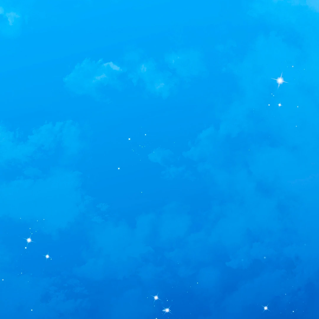 Expiration Date [Kaizen Scan] - Chapter 29 manhwa