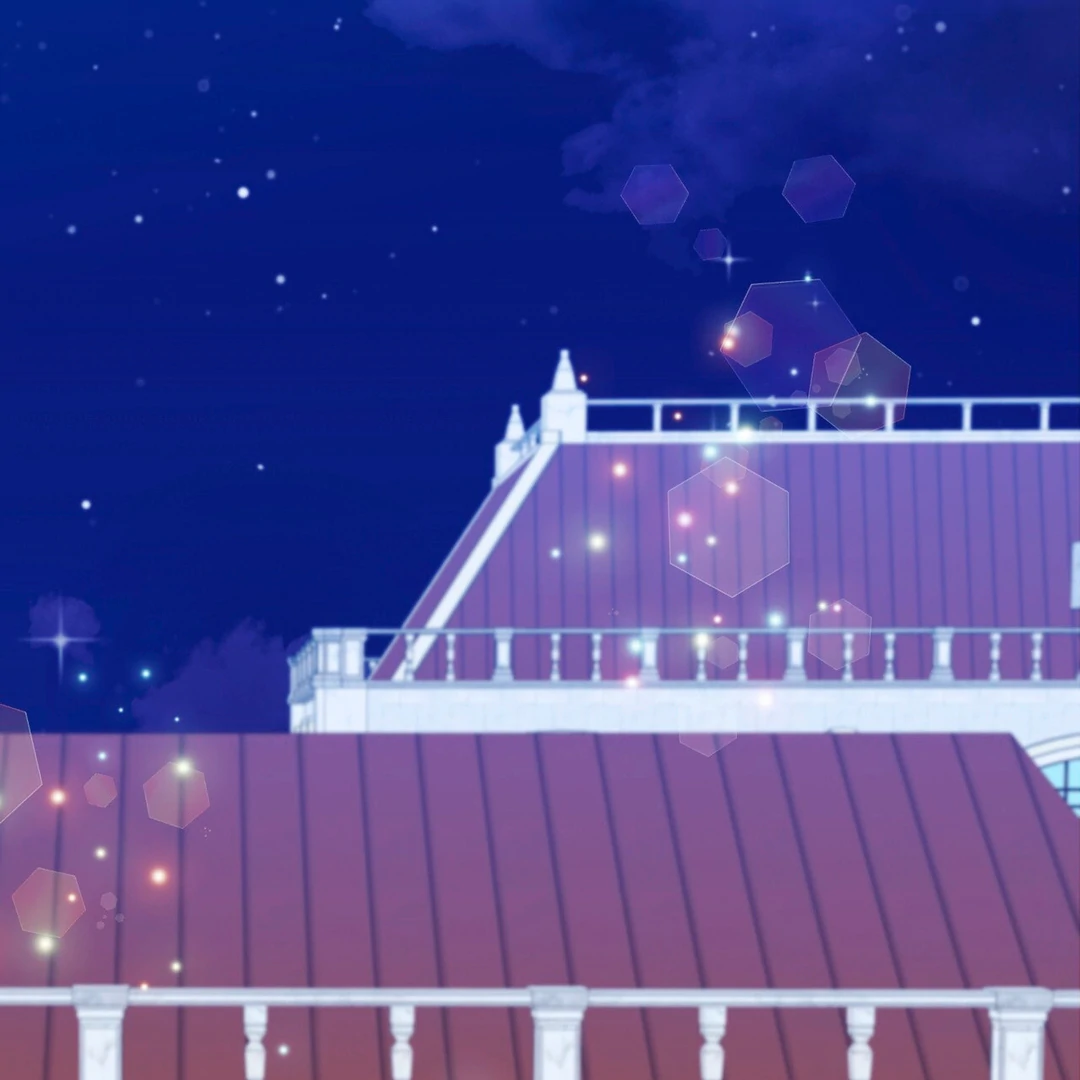 Expiration Date [Kaizen Scan] - Chapter 29 manhwa