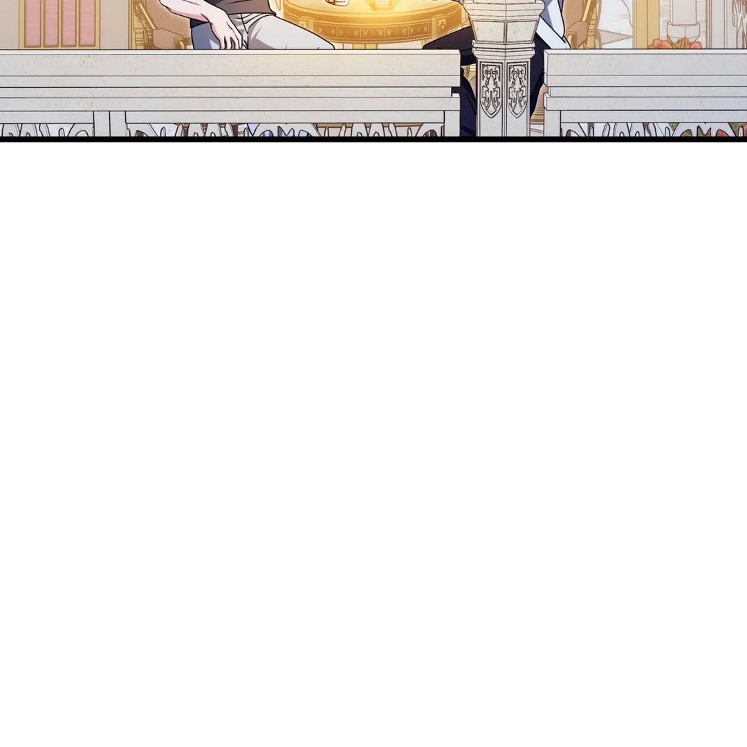 Expiration Date [Kaizen Scan] - Chapter 29 manhwa