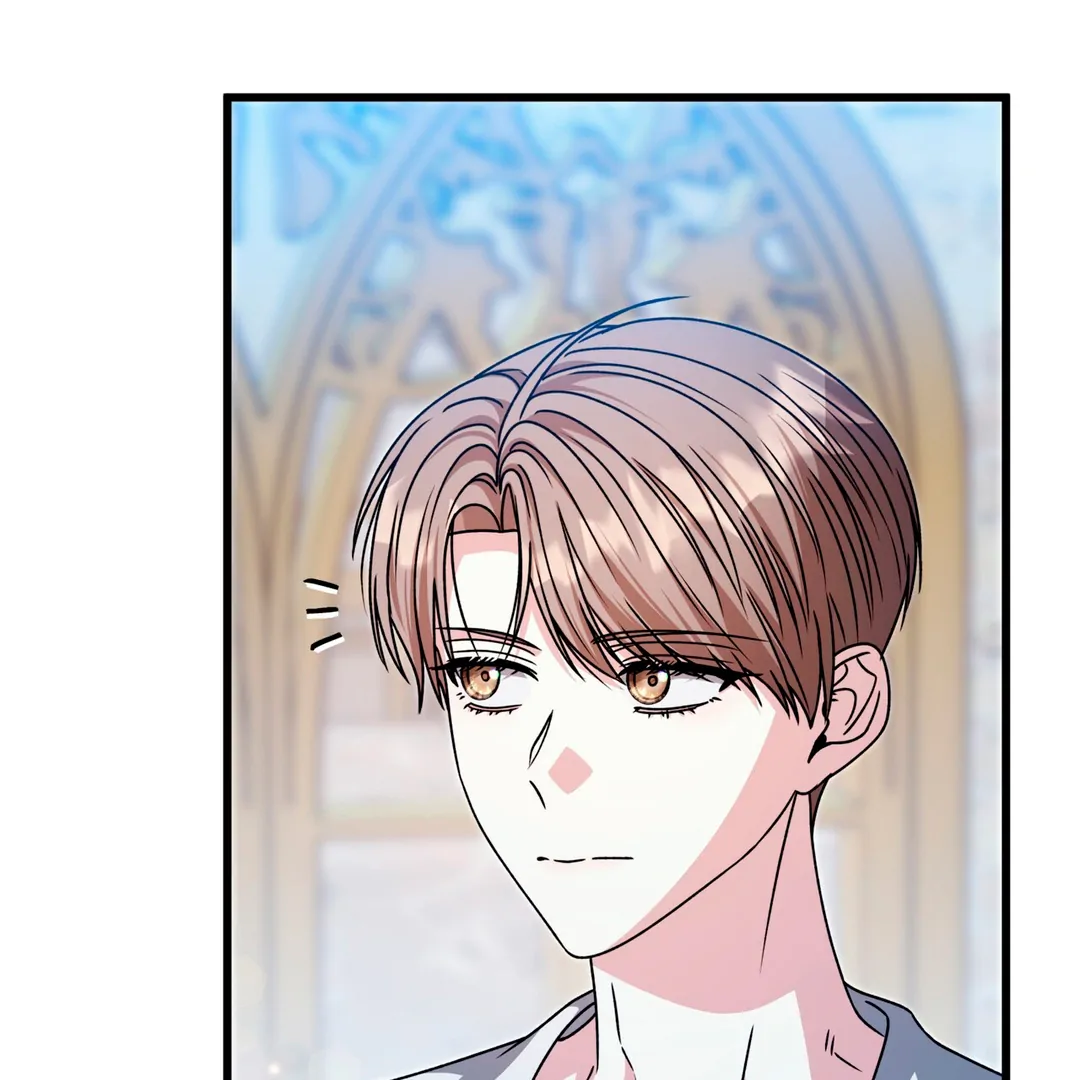 Expiration Date [Kaizen Scan] - Chapter 29 manhwa