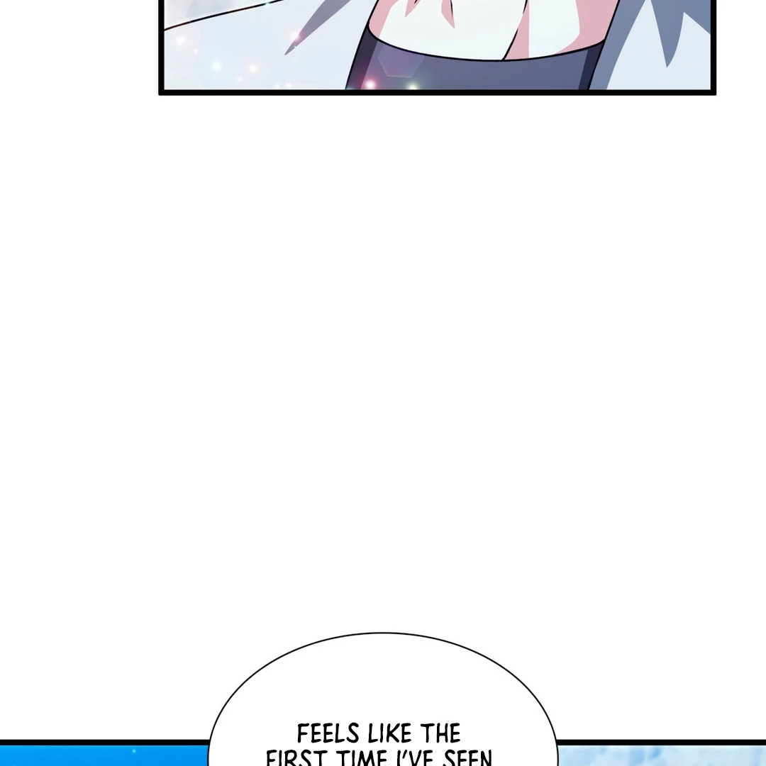 Expiration Date [Kaizen Scan] - Chapter 29 manhwa