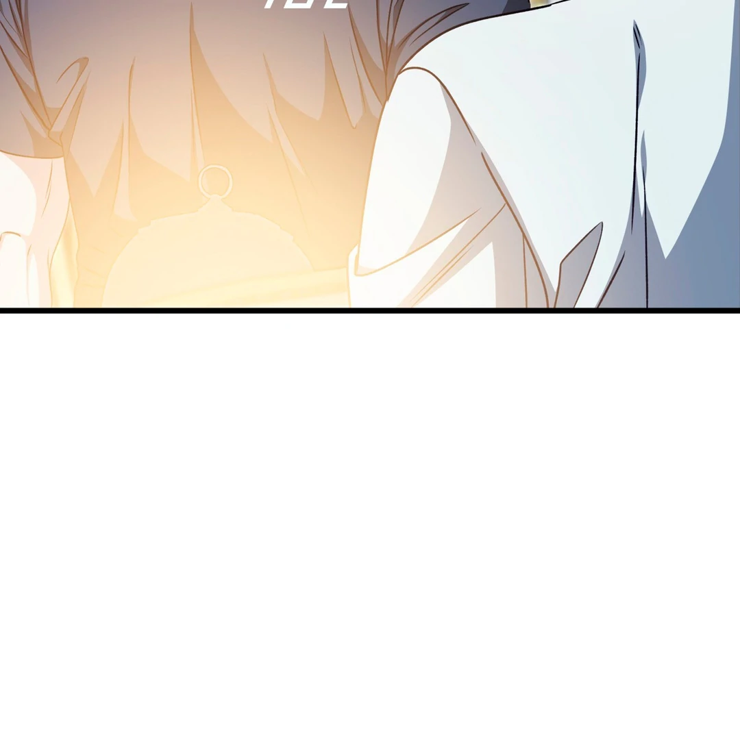Expiration Date [Kaizen Scan] - Chapter 29 manhwa
