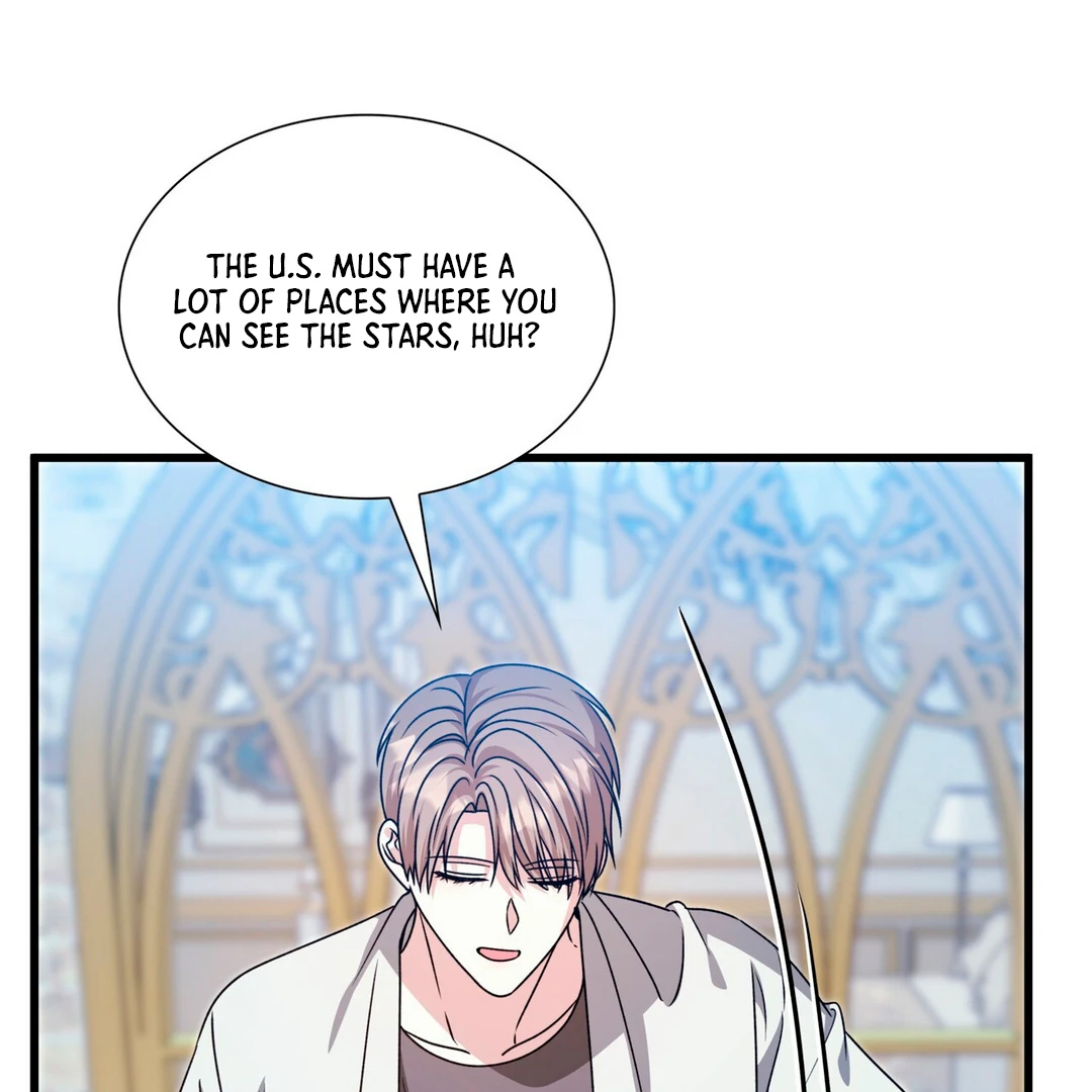 Expiration Date [Kaizen Scan] - Chapter 29 manhwa