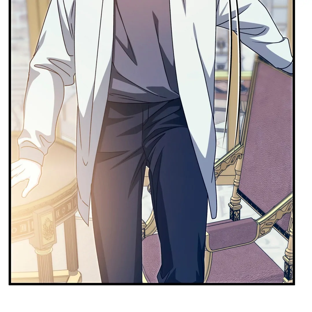 Expiration Date [Kaizen Scan] - Chapter 29 manhwa