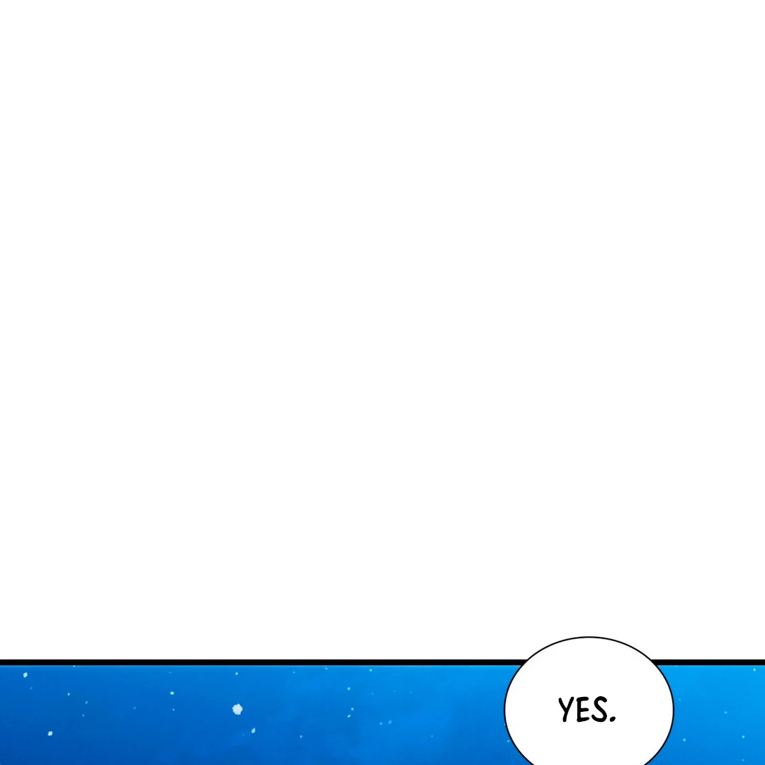 Expiration Date [Kaizen Scan] - Chapter 29 manhwa
