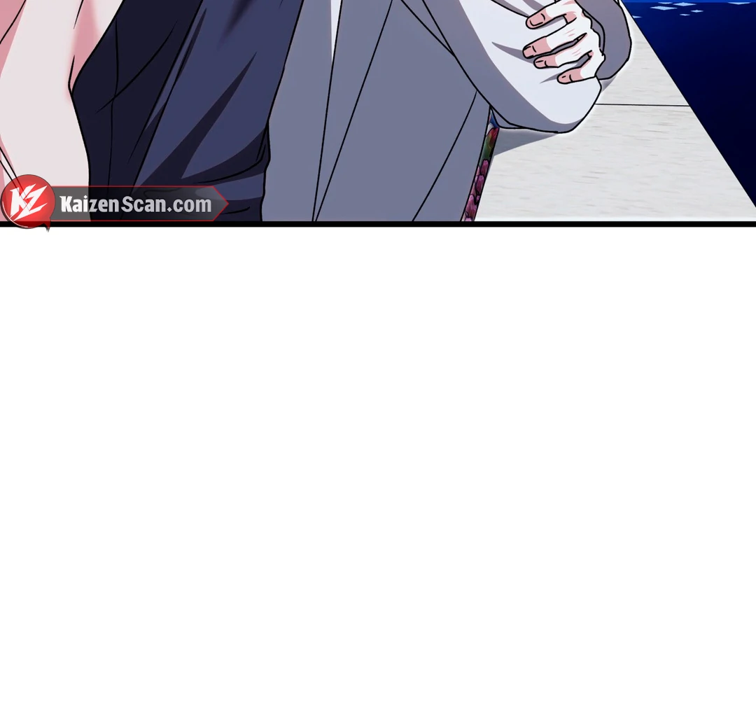 Expiration Date [Kaizen Scan] - Chapter 29 manhwa