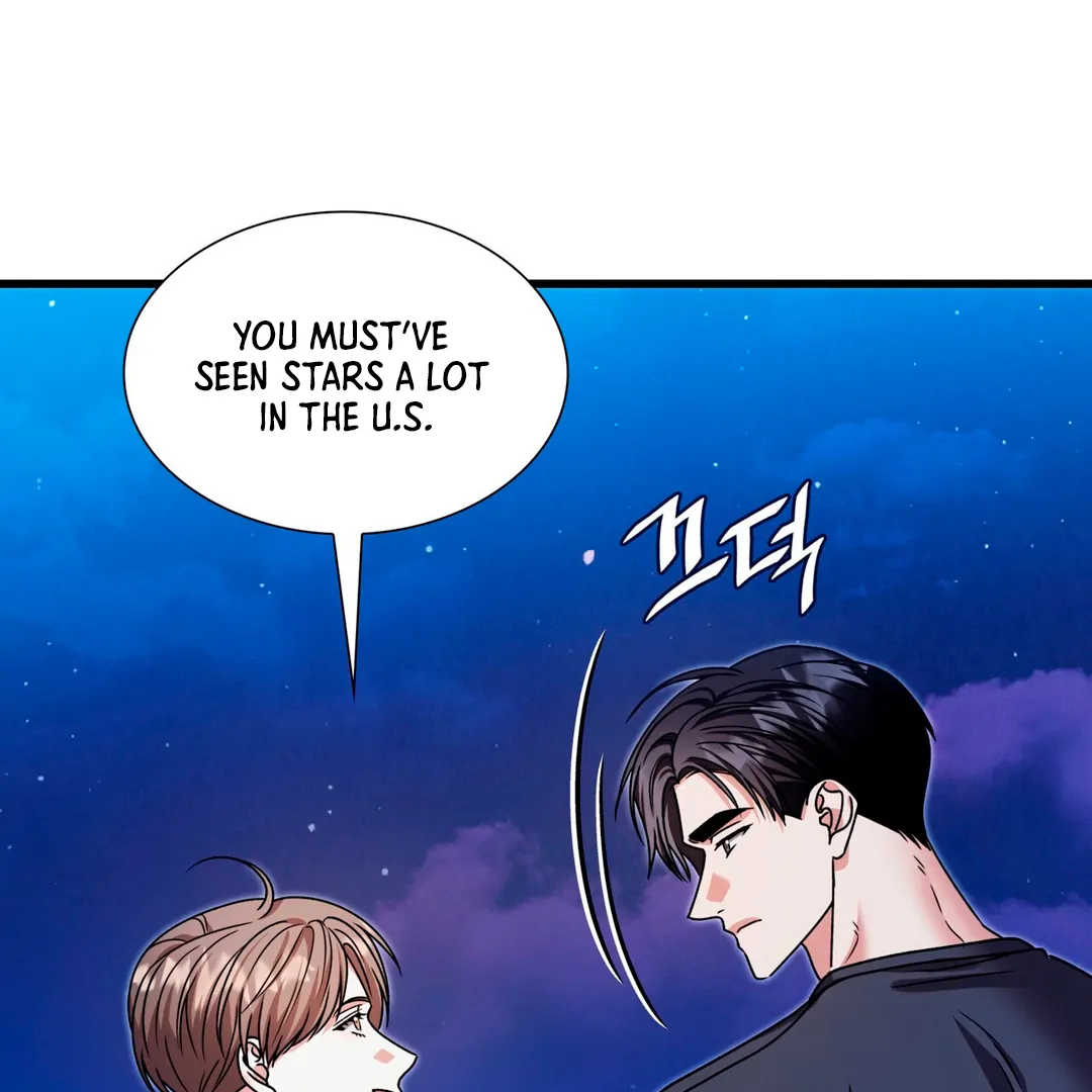 Expiration Date [Kaizen Scan] - Chapter 29 manhwa