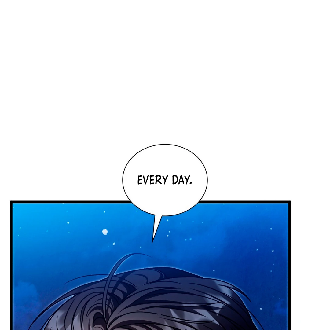 Expiration Date [Kaizen Scan] - Chapter 29 manhwa
