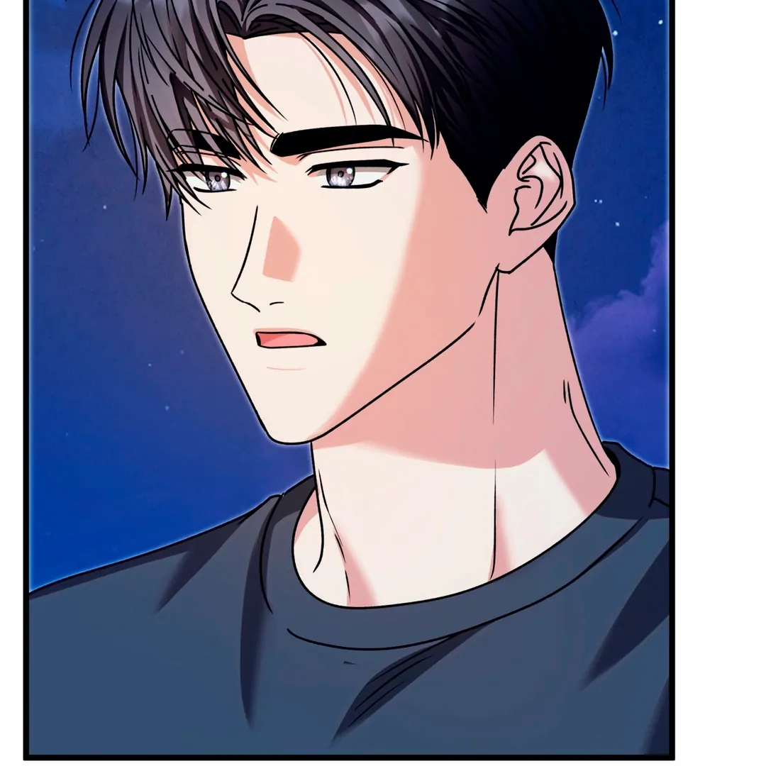 Expiration Date [Kaizen Scan] - Chapter 29 manhwa