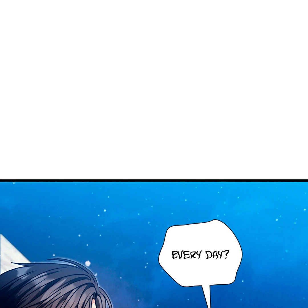 Expiration Date [Kaizen Scan] - Chapter 29 manhwa