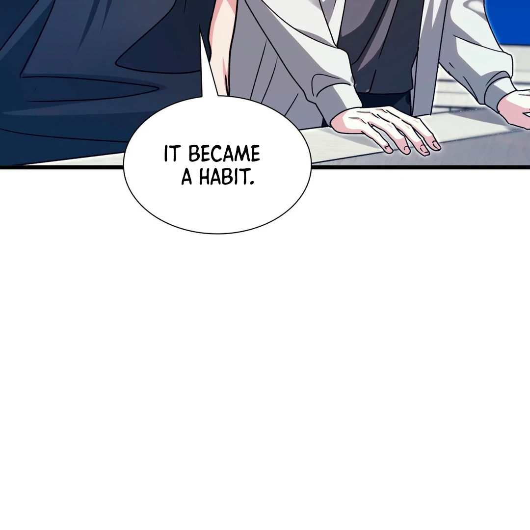Expiration Date [Kaizen Scan] - Chapter 29 manhwa