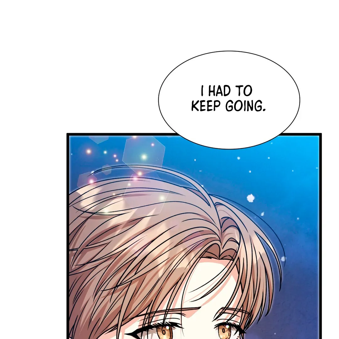 Expiration Date [Kaizen Scan] - Chapter 29 manhwa