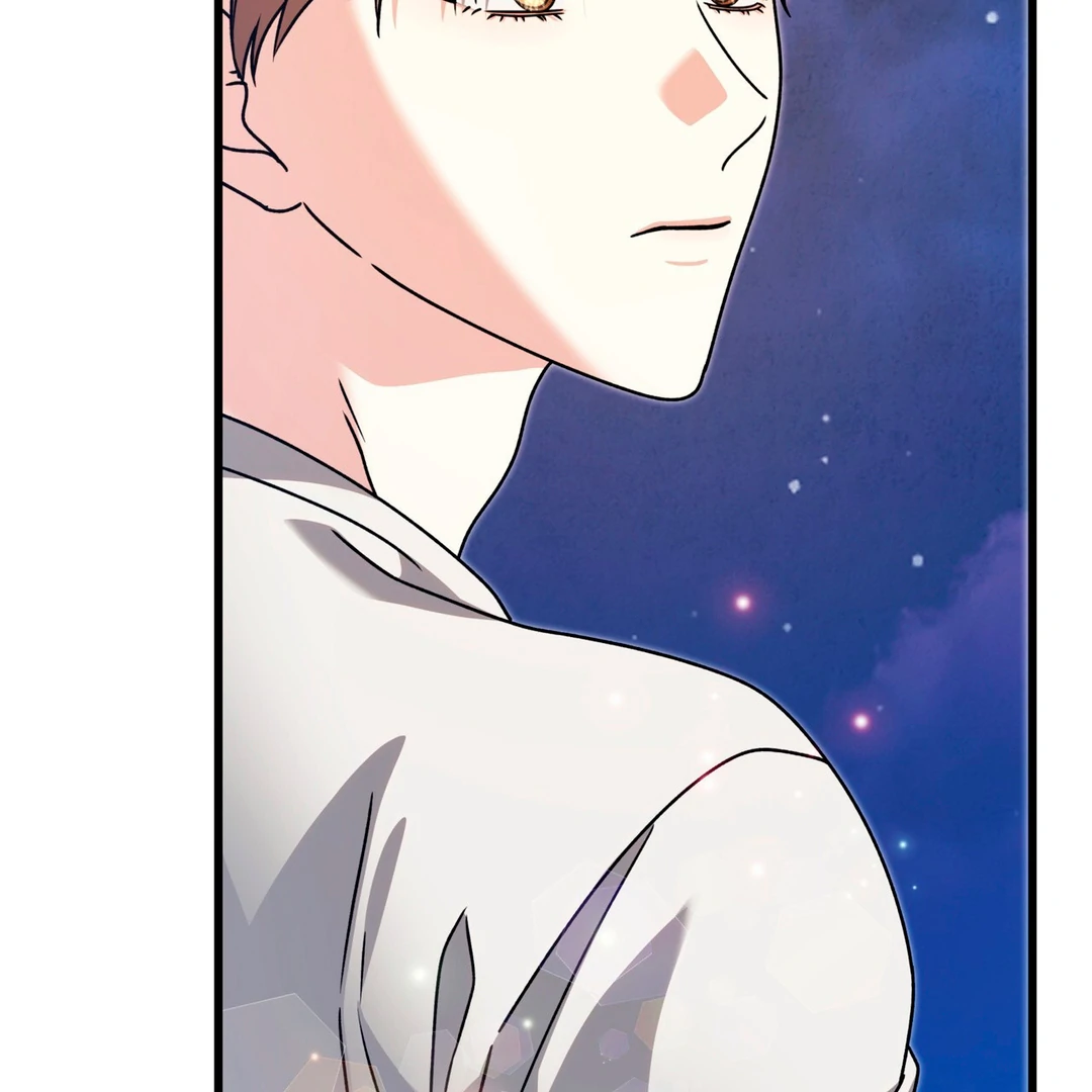Expiration Date [Kaizen Scan] - Chapter 29 manhwa