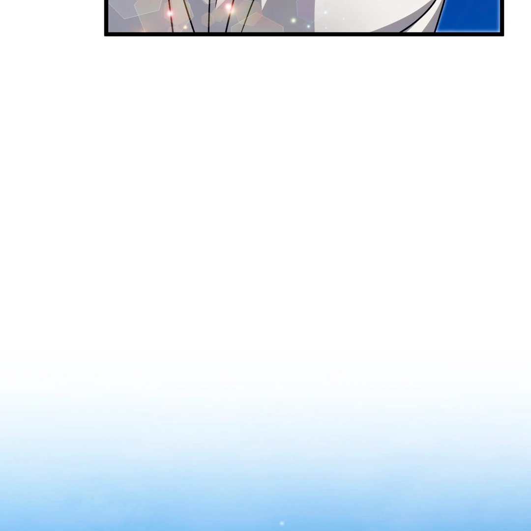 Expiration Date [Kaizen Scan] - Chapter 29 manhwa